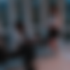 [DarkX.com] Alina Lopez - Take me I'm yours (2018-05-24) [720p HEVC] thumb