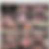 [manyvids.com] Mr Nuttz Productions - MegaPack thumb