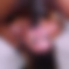DickDrainers.com MegaPack 2015-2024 (375 videos) h265 thumb