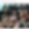 Kayden Kross megapack - 113 videos [x265] thumbnail