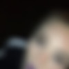 [Curated] Scene/Emo/Alt Amateur BJ Collection thumb