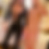 [OnlyFans.com] Hotwife801 205 Clips SiteRip thumb
