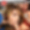 Girls Who Deep Throat #8 [New Sensations] ** 2023-04-26 ** 480p ** Cherie DeVille, Emma Hix, Jaye Summers, Lily Adams, Joseline Kelly, Alix Lovell, Nikki Peach, Lindsey Cruz thumb
