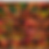 Decibelle - Megapack (86 videos, 169 images) thumbnail