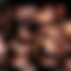 [GangbangCreampie.com] Gangbang Creampie 60 Cherie Deville 16.05.31 + BTS (Behind The Scenes) [1080p] thumbnail