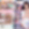 Yakuno Marina - The Most Pleasant And Squishy Titjob From A Nurse With Extremely Soft Breasts [IPZZ-489] (Doragon Nishikawa, IDEA POCKET) [cen] [2025 ., Big Tits, Titty Fuck, Cowgirl, Nurse, HDRip] [1080p] thumb
