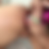 [LesbianX] Her 1st Lesbian Anal 4 /2019/ [540p] thumb