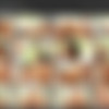 Shae Summers Megapack thumbnail