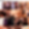 [IPTD-496] Virtual Dating Jessica And Jessica Saki Nozomi [1080p] thumb
