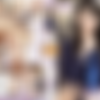 Ichika Matsumoto - Family Life Of A Daughter Decensored - T28-587 thumb