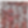 [InTheCrack.com] 1632 Angel Emily [2160p] thumb