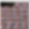 Just a HUGE Cumshot TEASE BEFORE GOING TO BED - Maru Karv - Facial and Cumplay - 720p thumb