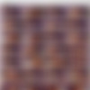 LadyVoyeurs.com siterip (35 clips) thumbnail