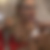 [MyDirtyHobby.com] Lara-CumKitten – Sperma Bescherung: X-mas Bitch weggefickt (2016-12-23) thumb