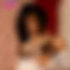 BigTitHooker.com - Lavish Styles - From The Corner To Your Cock thumb