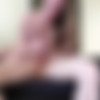 Manyvids - Lindsey Love_Pounded-and-Creampied-in-Cowgirl- 1080p thumb
