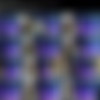 Poppers Megapack thumbnail