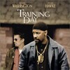 Training Day 2001 2160p UHD BluRay DTS-HD MA TrueHD 7.1 Atmos H.265-SWTYBLZ thumb