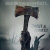 Hatchet II 2010 1080p UNRATED DC BluRay DTS-HD x264-BARC0DE thumb