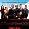 Death at a Funeral 2010 1080p NF WEB-DL DD+ 5 1 H 264-GPRS thumb
