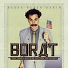 Borat 2006 GERMAN ML COMPLETE PAL DVD9-iNRi thumb