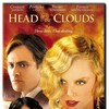 Head in the Clouds 2004 1080p BluRay x264-OFT thumb