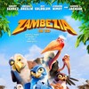 Adventures in Zambezia 2012 BluRay 1080p DDP 5 1 x264-hallowed thumb