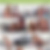 [Brazzers / MilfsLikeItBig] 17.09.04 Glazed And Cumfused [Julia Ann] (1080p) thumb