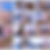 Trim 2 [Blacked - 2021] - SD - split scenes thumb