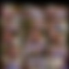 [OF-B1gTheo] Bella Hunter 2024 [720p] thumb