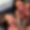 [OF-PlastererMatt] Two sluts dressed up getting fucked by two big cocks [1080p] thumb