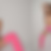 [OnlyFans] lilyadamsxo - 196 Vids & 321 Pics - @lilyadamsxo - (20170510-20200928) thumb