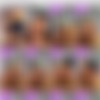 [OnlyFans.com] Kitana Montana, Payton Preslee - BBC 3some (712p) thumb