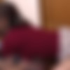 [PPPD-807] My Girlfriends Older Sister Has Big Tits And Was Luring Me To Temptation thumb