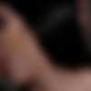 [PornWorld] Property Boss Lady Dee Tempts Her Employees Into Office DP Sex GP3077 2024 [1080p] thumb
