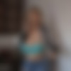 [DownblouseLoving.com] Rachael C – 