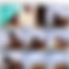 [realafricans.com] Siterip - PACK1 thumb