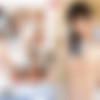 [1080p/FHD] Arina Hashimoto Megapack (SNIS, SSNI, IPX, SGLA) No Watermarks thumb