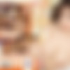 [SSIS-193] This Voluptuous Elder Sister Type Works At A Soapland And She's Super Skilled At Giving Incredibly Soft Titty Fuck Action... Konan Koyoi [x265] [1080p] thumb
