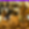 Regina Ice Megapack thumbnail