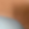 [ScottStark-HouseholdFantasy] Charlotte Mae - Sex with Strangers 2025 [1080p] thumb