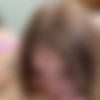[ScottStark-HouseholdFantasy] Lucy Lotus & Lucy Foxx - Threesome with Your Lesbian Step Sister 2025 [1080p] thumb