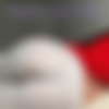 [Scatbook.com] Sophia Sprinkle - Megapack Update thumb