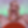 [SwallowBay] 2022-06-04 Kiara Cole - Kiara's Sidereal Lollipop [VR2Normal] [1080p x265] thumb