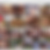 Swedish porn megapack part 1 thumbnail