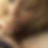 [ExploitedTeens] 13.11.08 SD-TayTO thumb