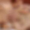 [WowPorn] 13.11.22 Nancey Hello Again 1080p-TayTO thumbnail