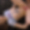 [TeenFidelity] Breezy Bri - Easy Breezy - Teenfidelity #641 [2160p] thumbnail