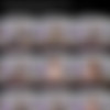 [VRHush.com] Hazel Moore - Must Be The Hard Drive [09.03.2025] (8192x4096p / 8K / UHD / Original / High Bitrate) thumb