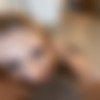 [OnlyFans/Dreddxxx.com] Charlotte Sins & Dredd (19-04-2021) 1080p {Epaminondas} thumb